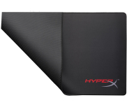 HyperX FURY S Gaming Mouse Pad - XL (900x420x3mm) - 366972 - zdjęcie 3
